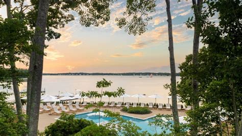 cheap hotels in hampton|The 10 Best Hampton Hotels (From $66) .